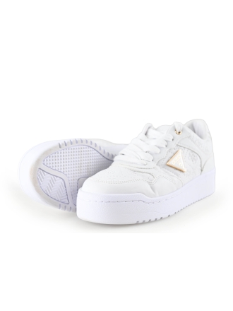Guess Sneakers