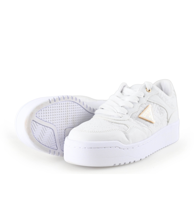Guess Sneakers