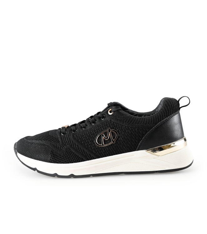 Mexx Sneakers