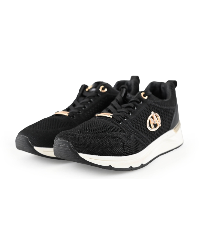Mexx Sneakers