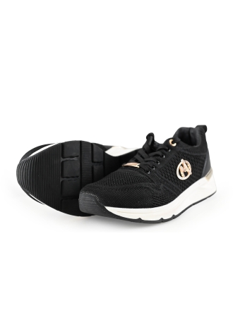 Mexx Sneakers