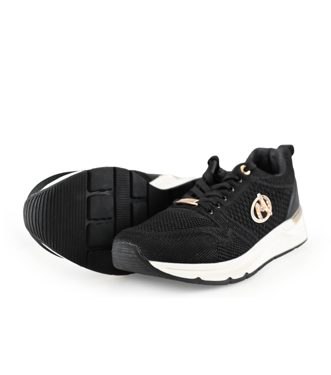 Mexx Sneakers