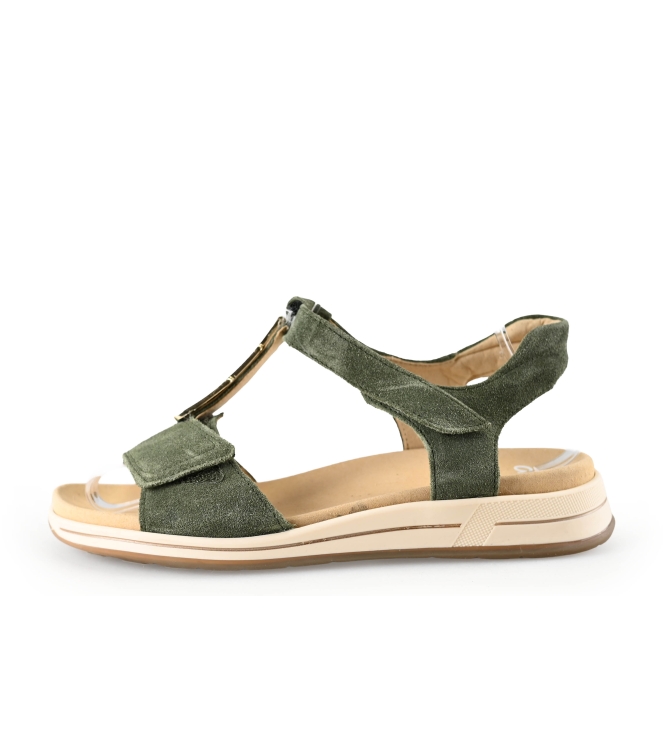 Ara Sandalen