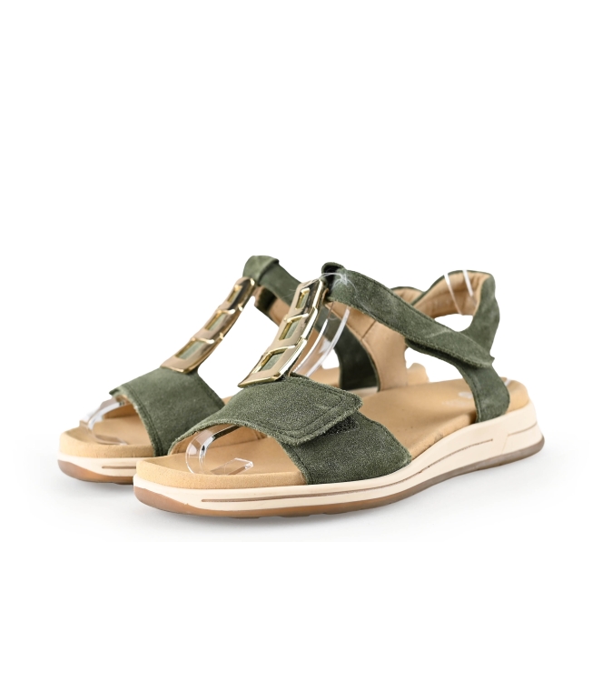 Ara Sandalen
