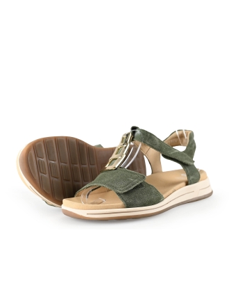Ara Sandalen
