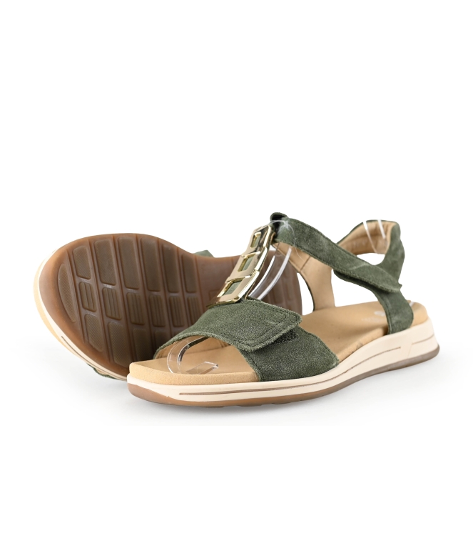 Ara Sandalen