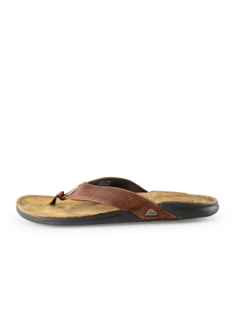 Reef Slippers Bruin 279239