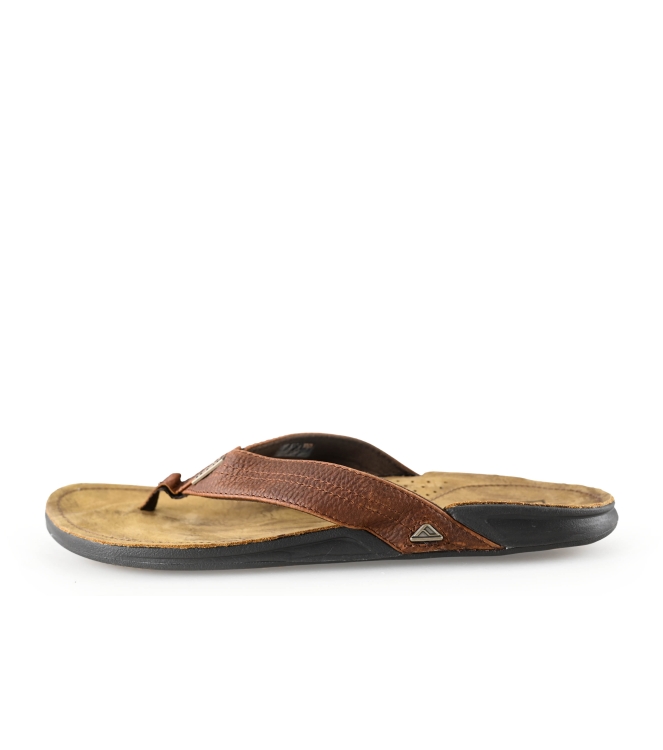 Reef Slippers