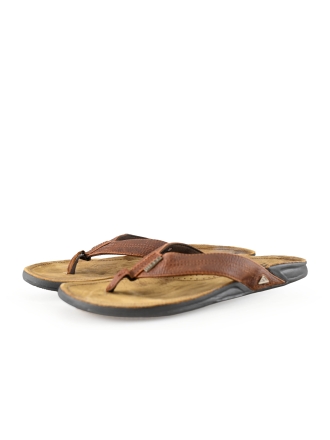 Reef Slippers Bruin 279239