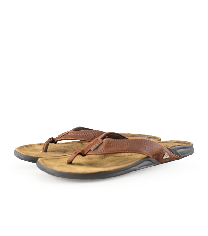 Reef Slippers