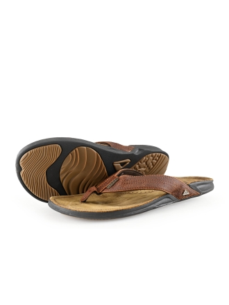 Reef Slippers