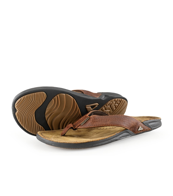 Reef Slippers