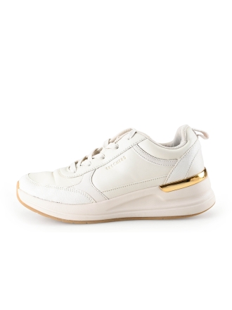 Skechers Sneakers Wit 279241