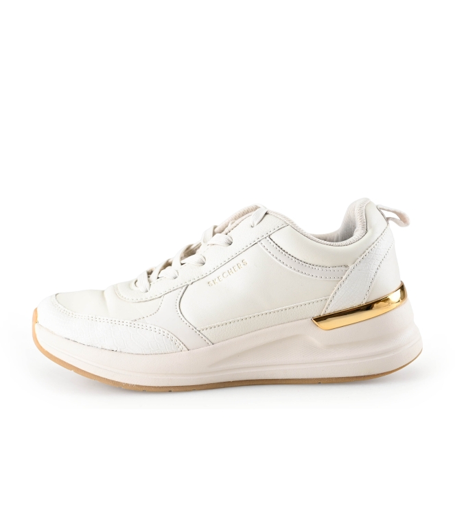 Skechers Sneakers