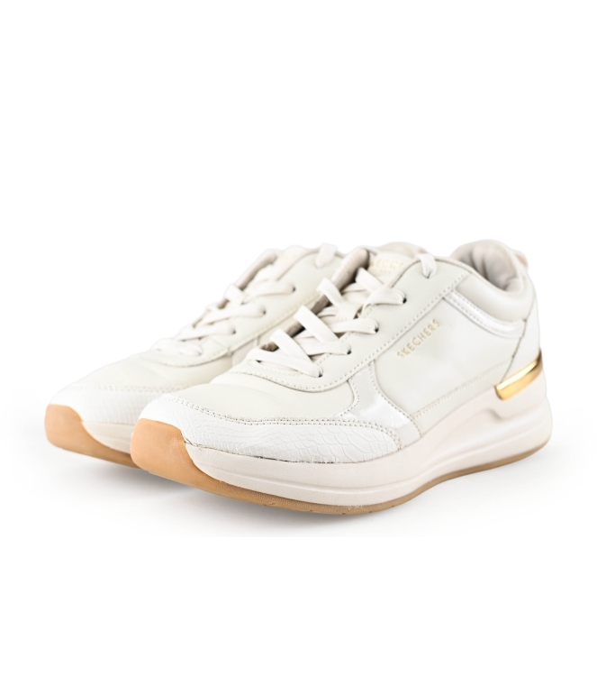 Skechers Sneakers