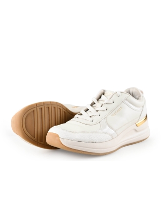 Skechers Sneakers