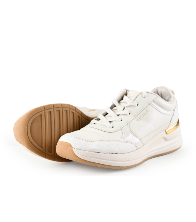 Skechers Sneakers