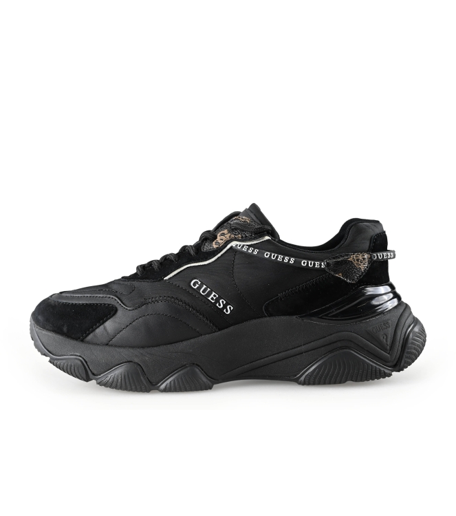 Guess Sneakers