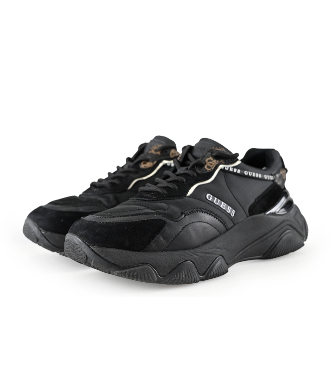Guess Sneakers