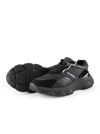 Guess Sneakers