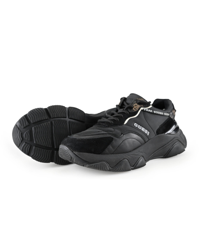 Guess Sneakers