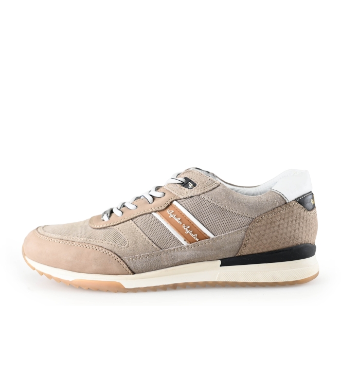 Australian Sneakers