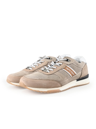 Australian Sneakers Bruin 279245