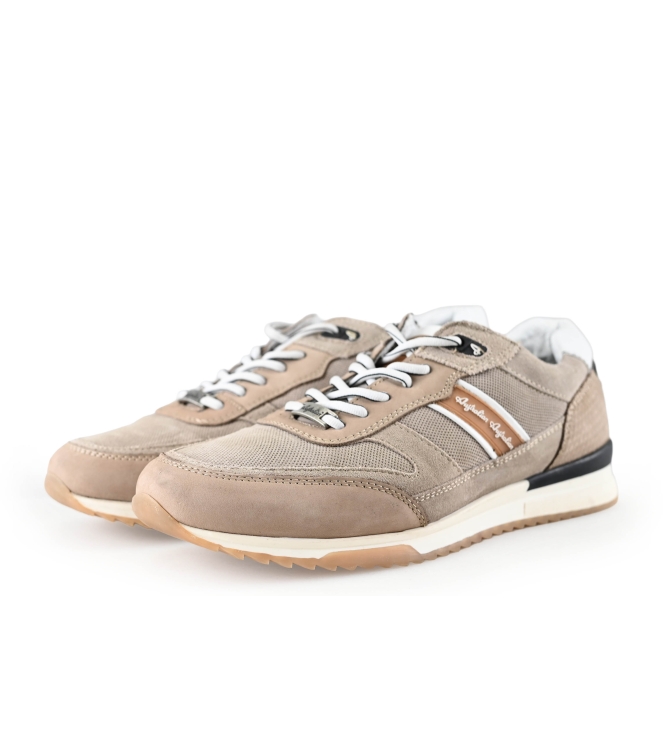 Australian Sneakers