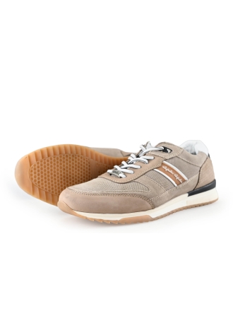 Australian Sneakers