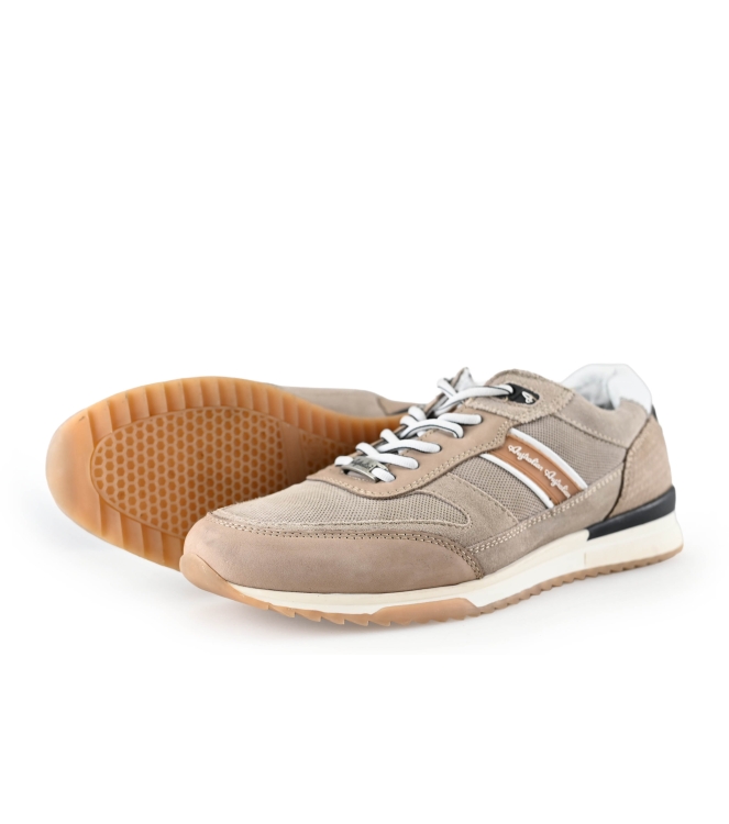 Australian Sneakers