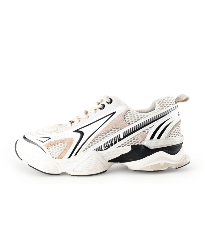 Steve Madden Sneakers