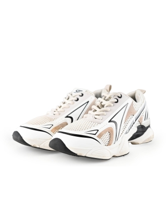 Steve Madden Sneakers Beige 279246