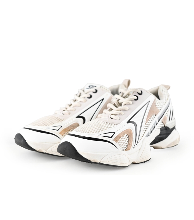 Steve Madden Sneakers