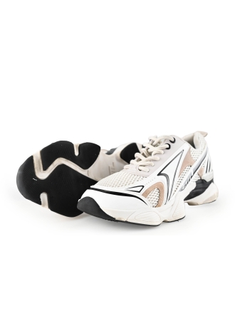 Steve Madden Sneakers
