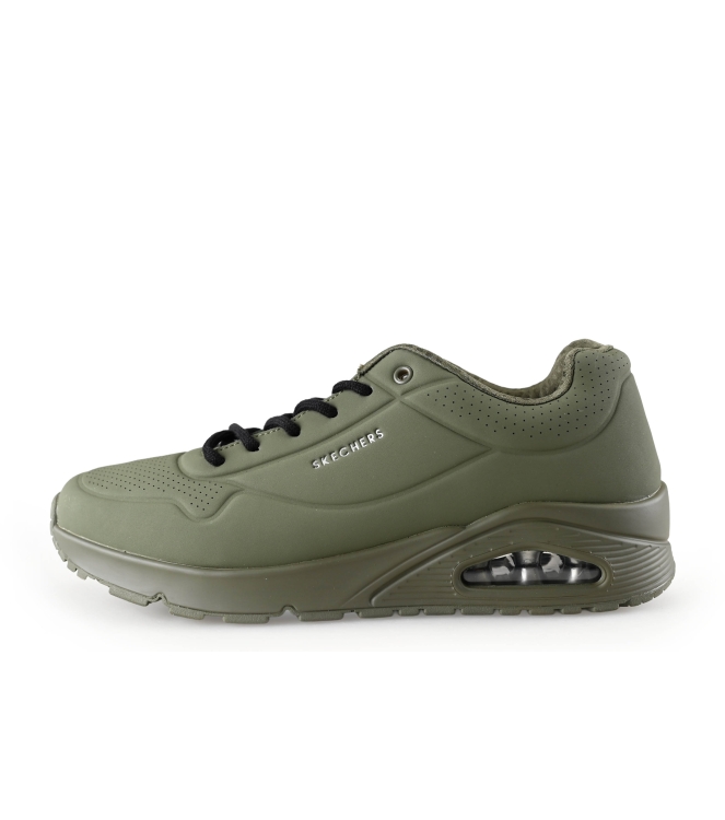 Skechers Sneakers