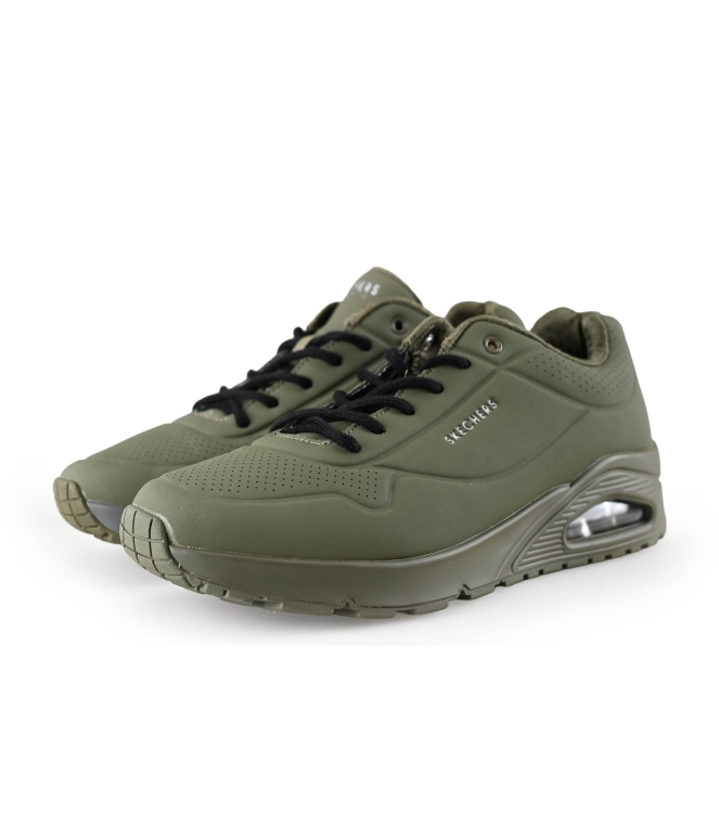 Skechers Sneakers