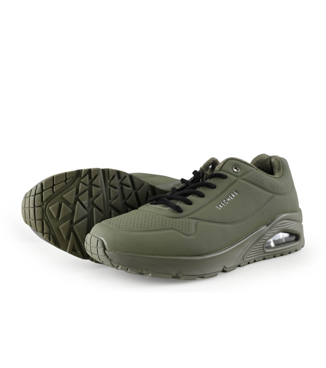 Skechers Sneakers