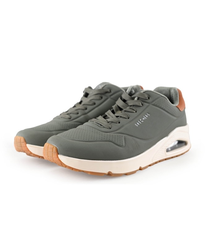 Skechers Sneakers