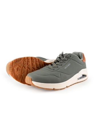 Skechers Sneakers