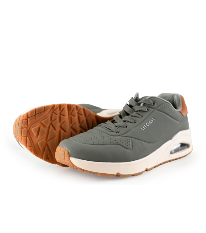Skechers Sneakers