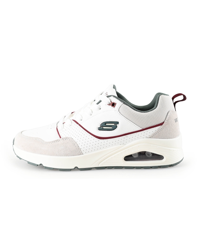 Skechers Sneakers