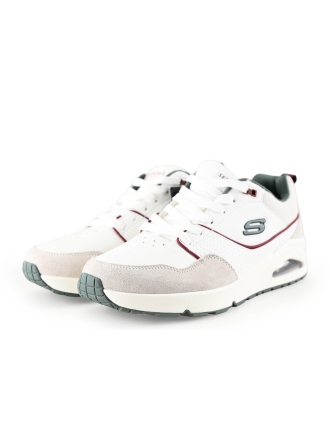 Skechers Sneakers Overig 279251