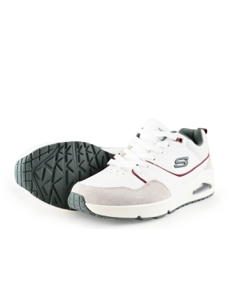 Skechers Sneakers