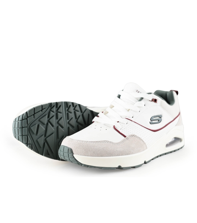 Skechers Sneakers