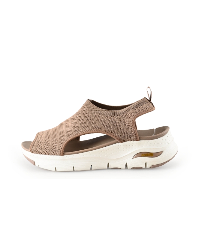 Skechers Sandalen