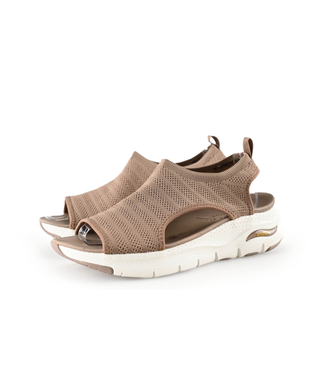 Skechers Sandalen