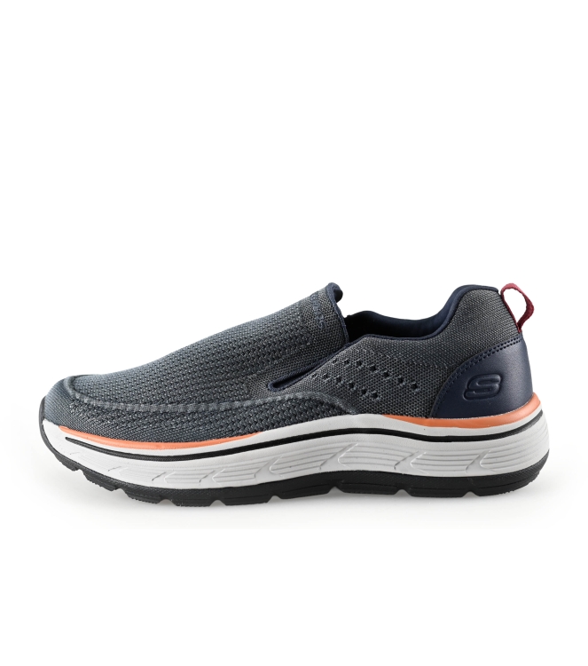 Skechers Instappers
