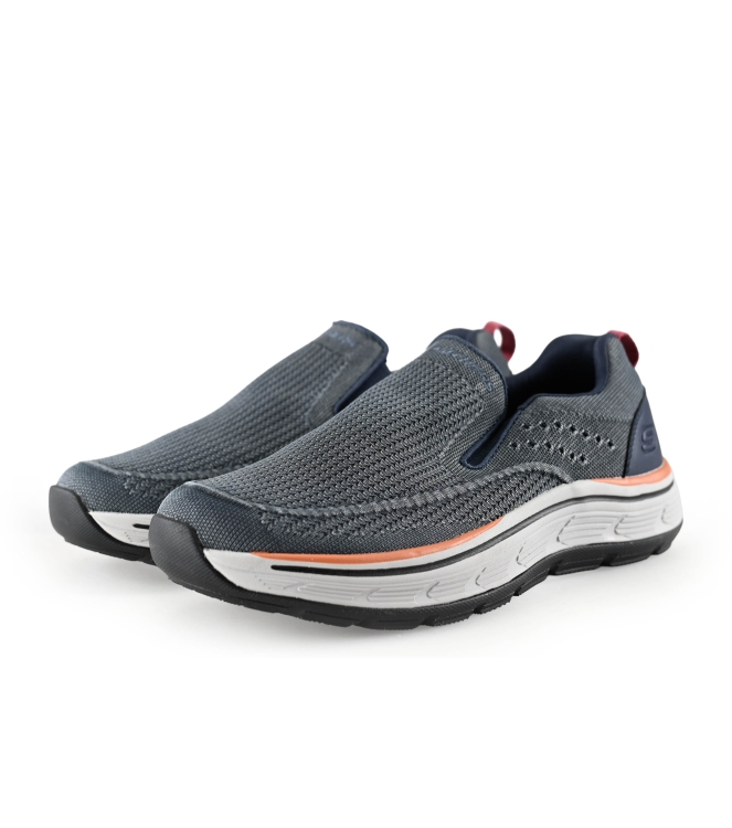 Skechers Instappers