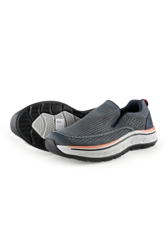 Skechers Instappers