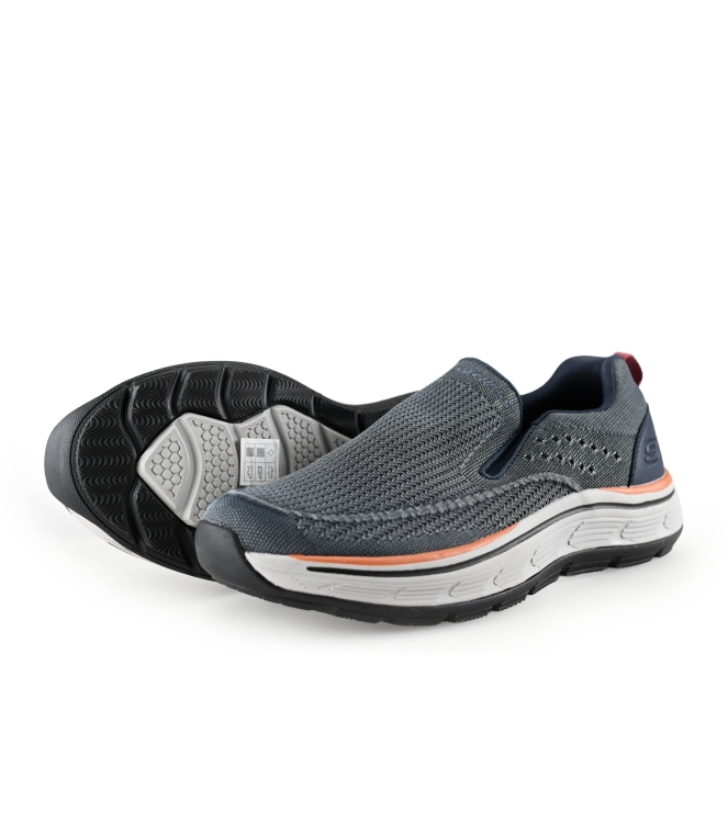 Skechers Instappers